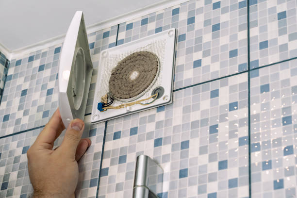 Best Affordable Duct Cleaning Services  in Jonesboro, LA