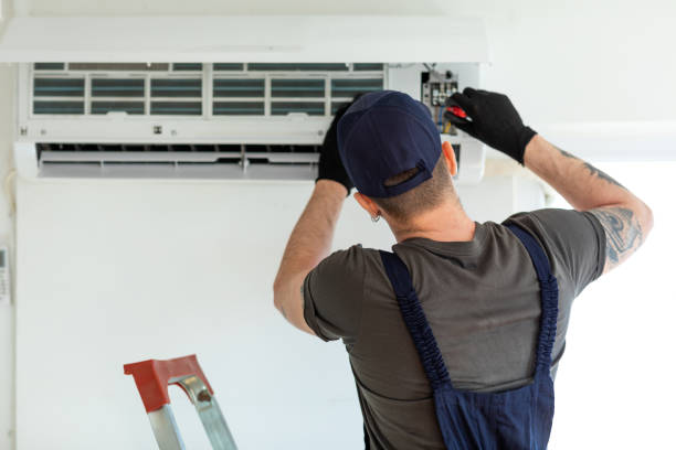 Best Affordable HVAC Duct Cleaning  in Jonesboro, LA