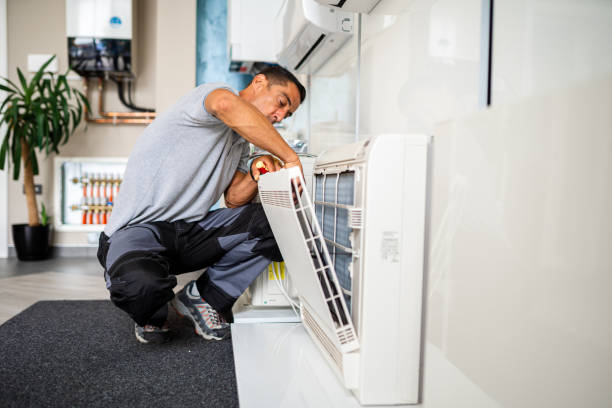 Best Air Vent Cleaning Services  in Jonesboro, LA