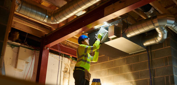 Best HVAC Maintenance and Cleaning  in Jonesboro, LA