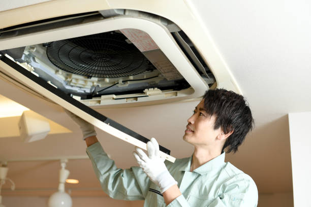 Best Air Duct Cleaning Company Near Me  in Jonesboro, LA