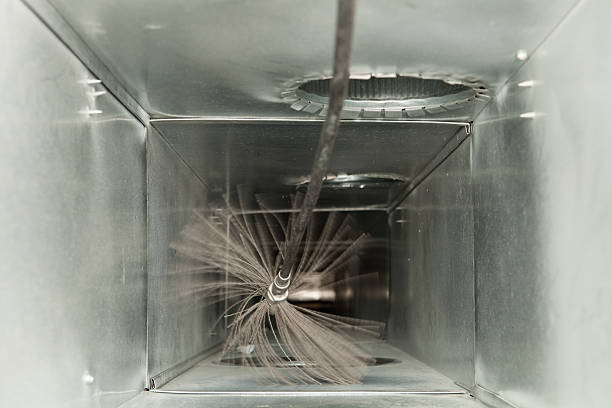 Best Air Duct Cleaning Cost  in Jonesboro, LA