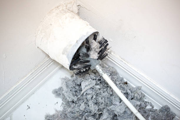 Best HVAC Duct Inspection Services  in Jonesboro, LA