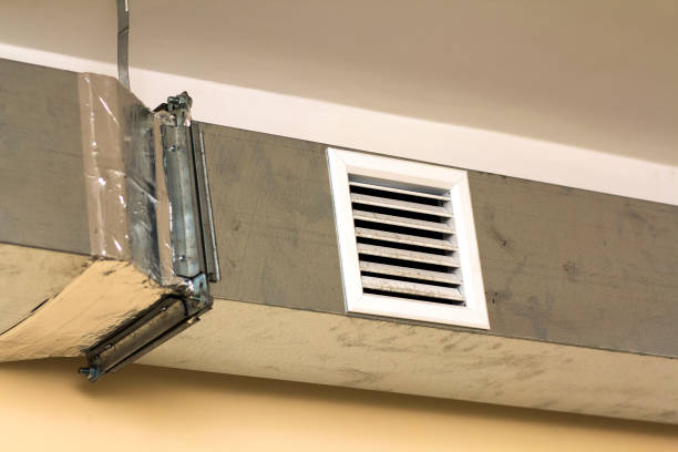  Jonesboro, LA Airduct Cleaning Pros