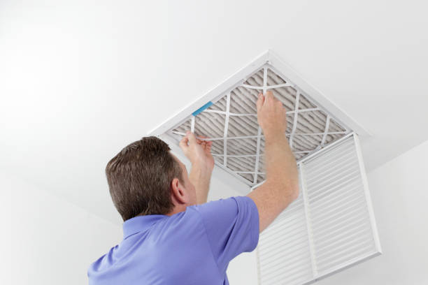 Best Commercial HVAC Duct Cleaning  in Jonesboro, LA